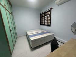 Blk 677 Admiralty Place (Woodlands), HDB 4 Rooms #574265591
